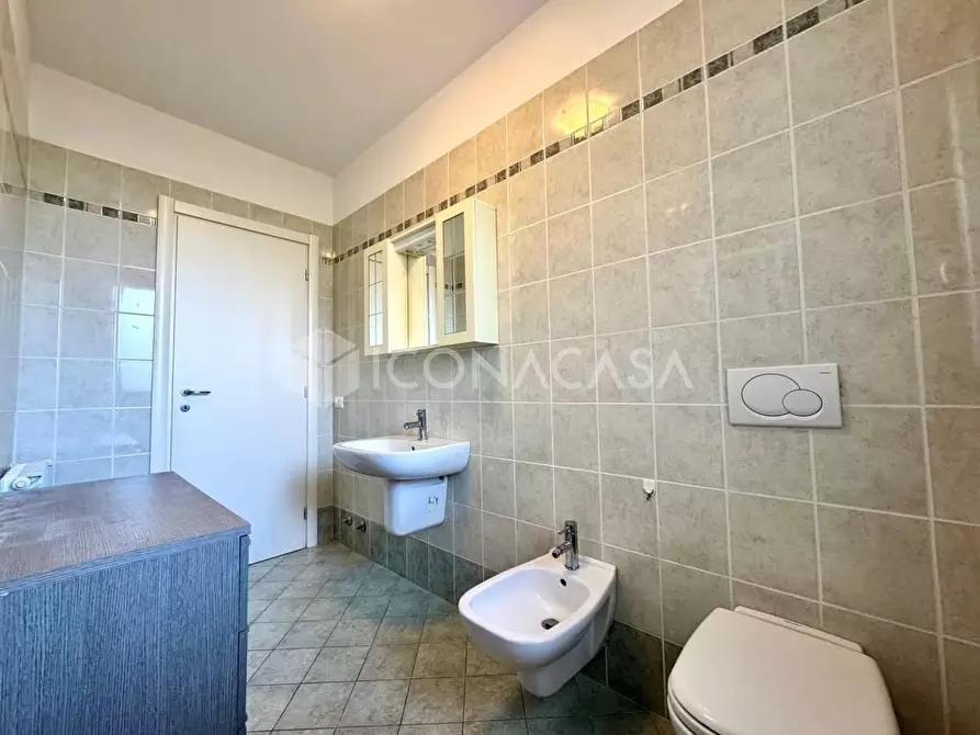 Immagine 15 di Appartamento in vendita  a Ponsacco