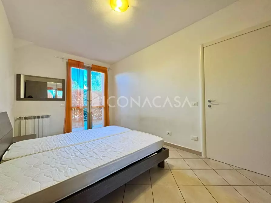 Immagine 9 di Appartamento in vendita  a Ponsacco