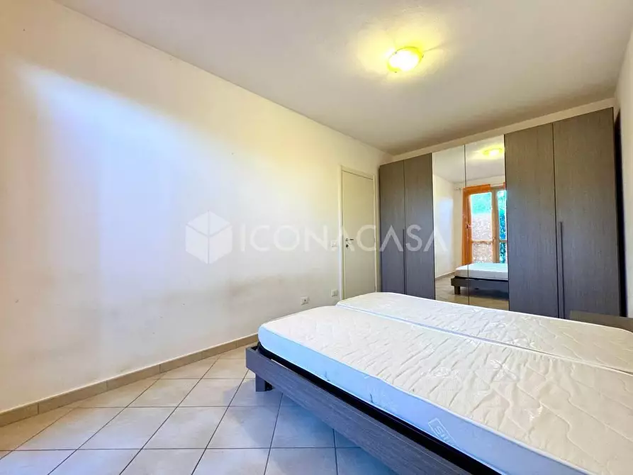 Immagine 10 di Appartamento in vendita  a Ponsacco