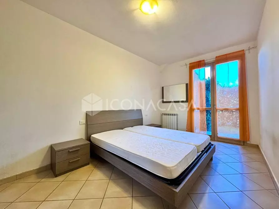 Immagine 11 di Appartamento in vendita  a Ponsacco