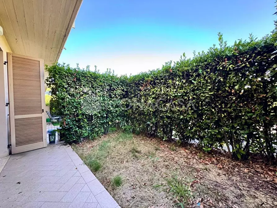 Immagine 19 di Appartamento in vendita  a Ponsacco