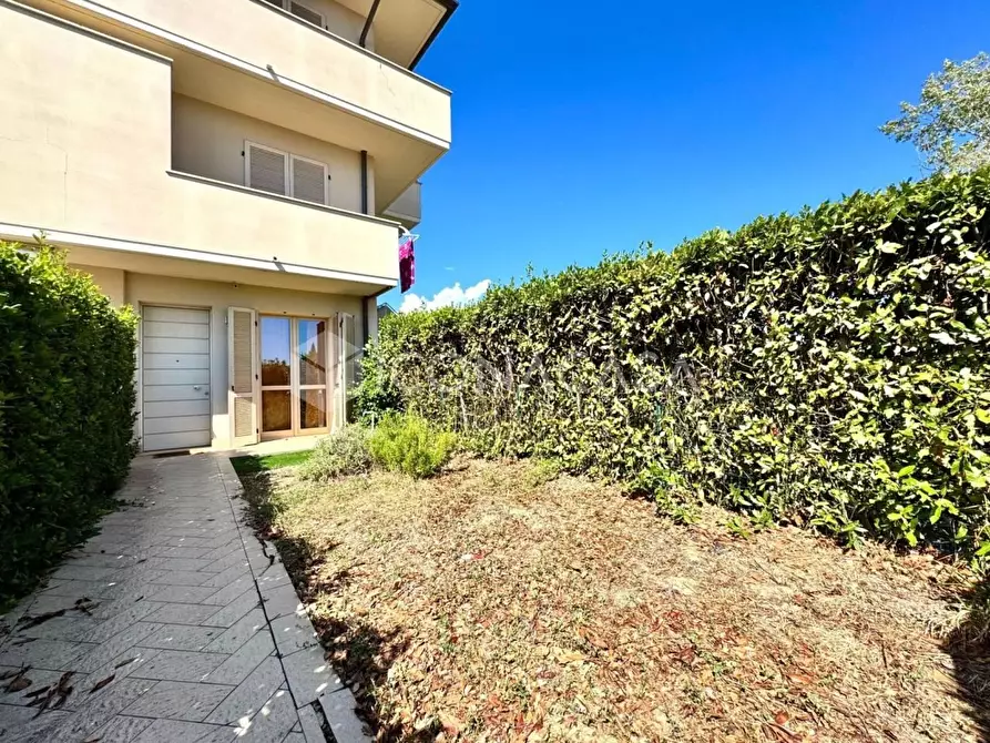 Immagine 3 di Appartamento in vendita  a Ponsacco