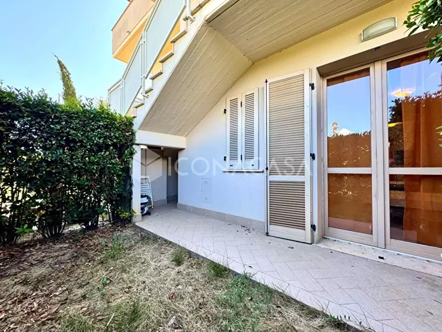 Immagine 21 di Appartamento in vendita  a Ponsacco