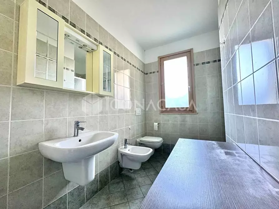 Immagine 16 di Appartamento in vendita  a Ponsacco