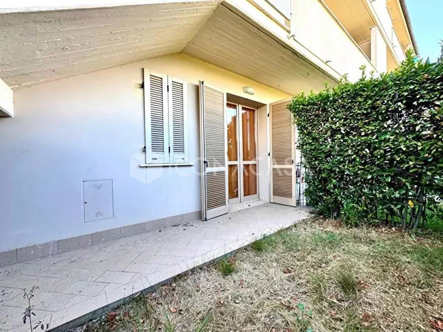 Immagine 18 di Appartamento in vendita  a Ponsacco