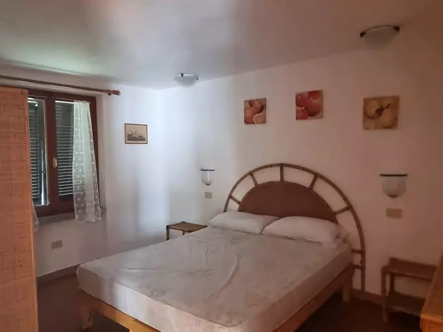 Immagine 9 di Appartamento in vendita  a Marciana Marina