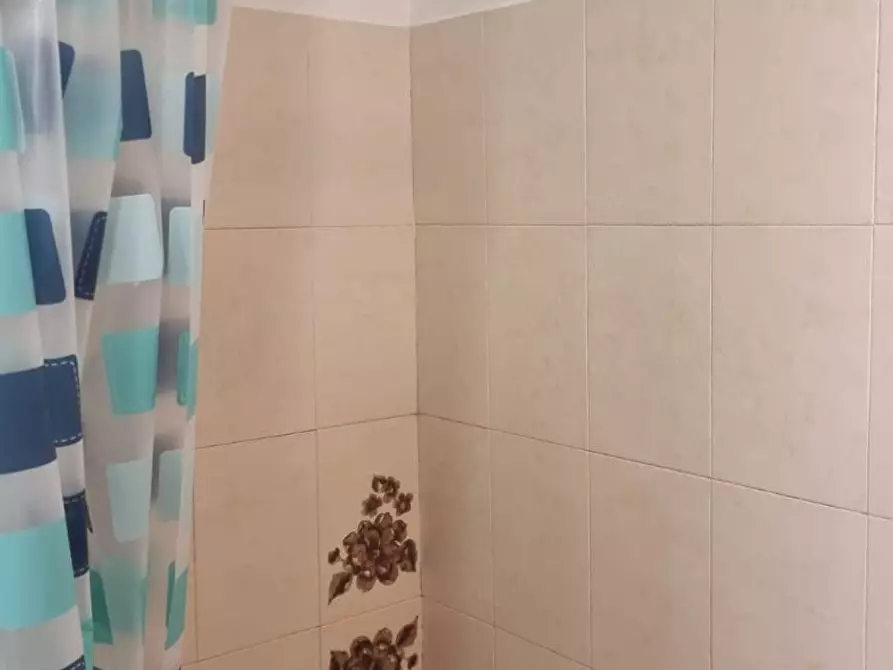 Immagine 12 di Appartamento in vendita  a Marciana Marina