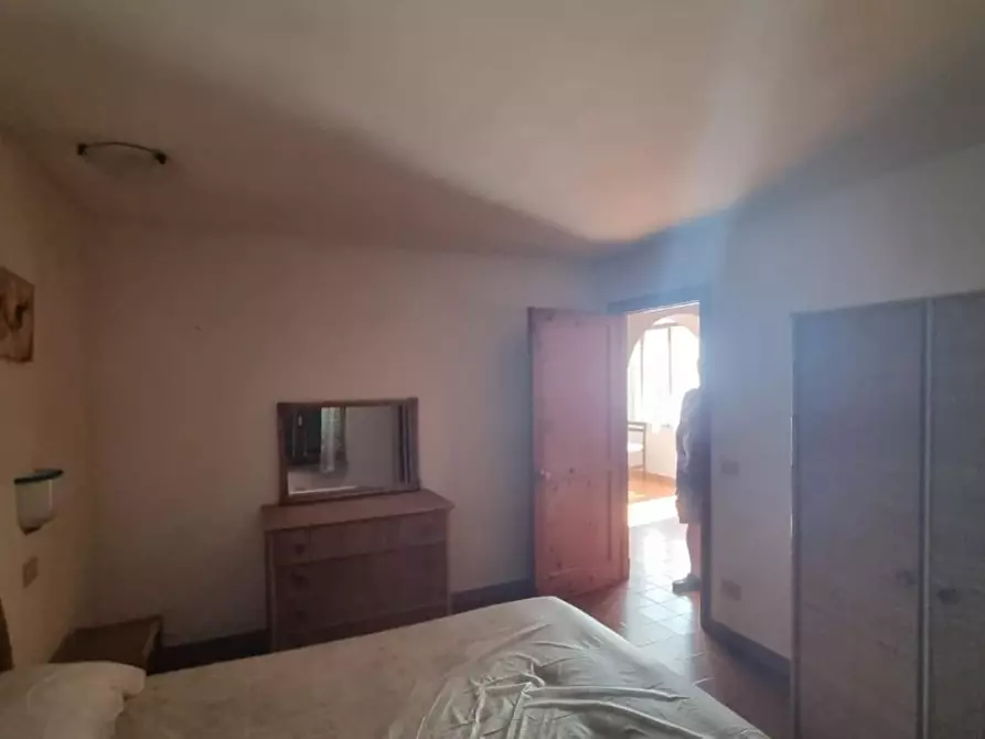 Immagine 10 di Appartamento in vendita  a Marciana Marina