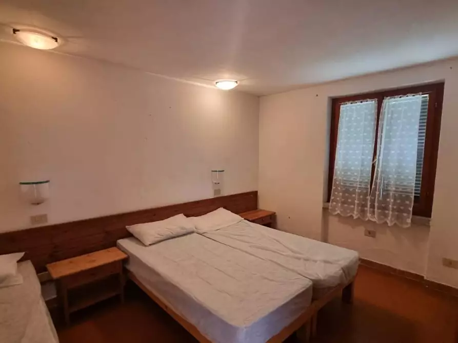 Immagine 8 di Appartamento in vendita  a Marciana Marina