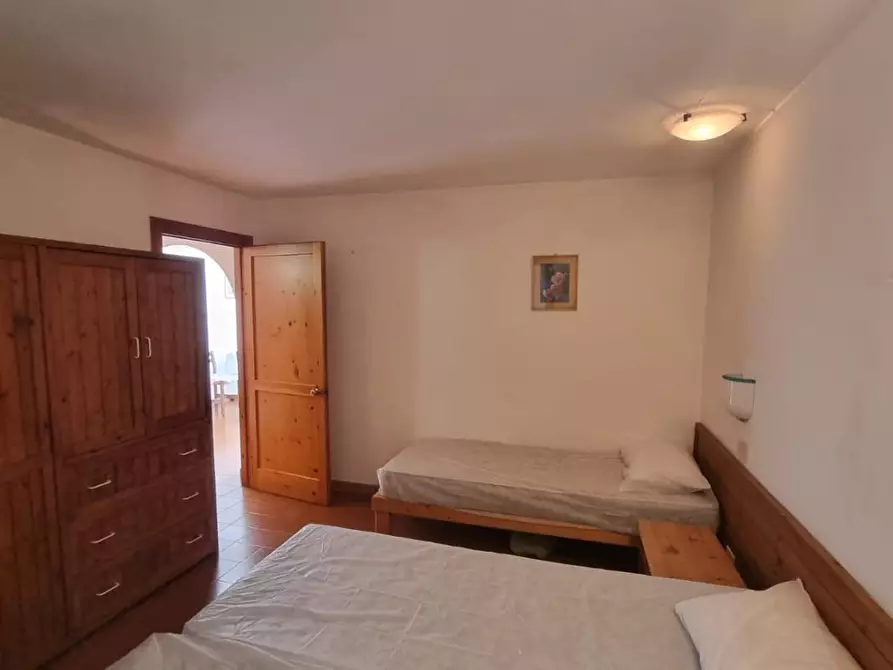 Immagine 6 di Appartamento in vendita  a Marciana Marina