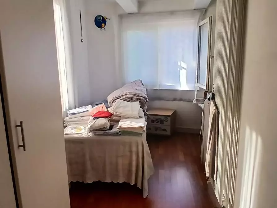 Immagine 26 di Terratetto in vendita  a Massa