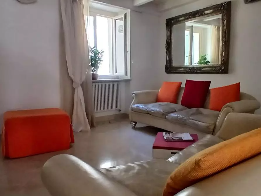 Immagine 16 di Terratetto in vendita  a Massa