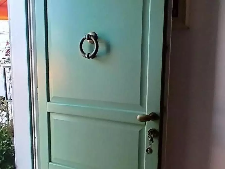 Immagine 37 di Terratetto in vendita  a Massa