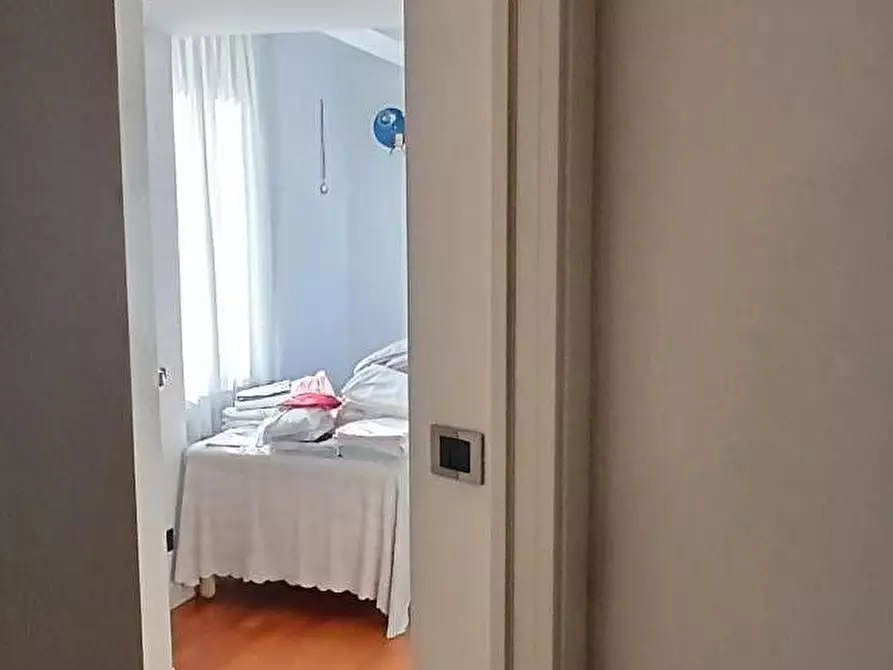 Immagine 28 di Terratetto in vendita  a Massa