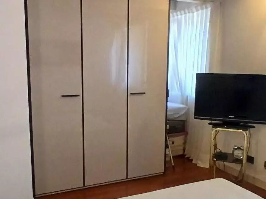 Immagine 30 di Terratetto in vendita  a Massa