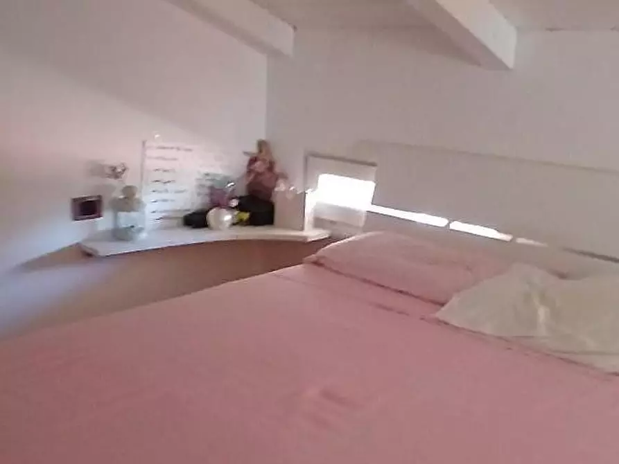 Immagine 21 di Terratetto in vendita  a Massa