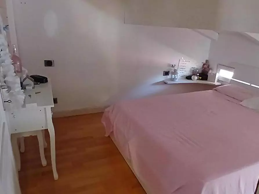 Immagine 12 di Terratetto in vendita  a Massa