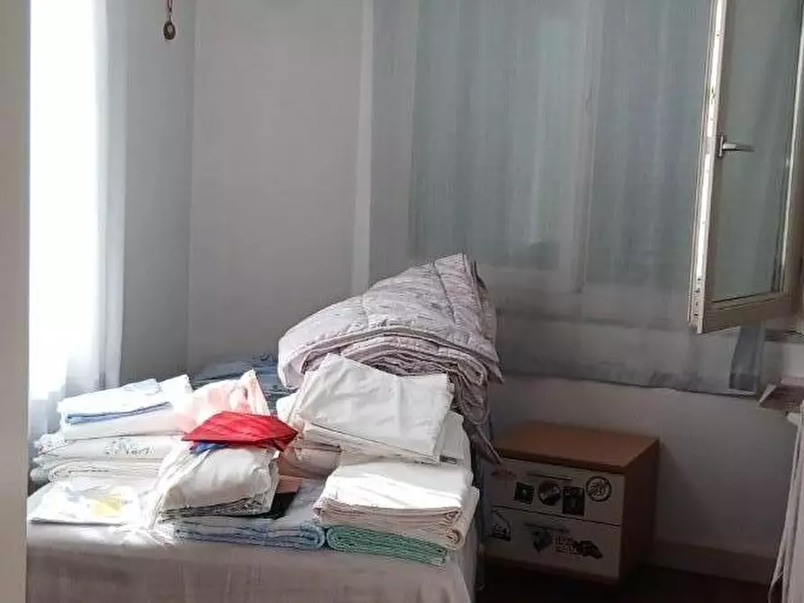 Immagine 52 di Terratetto in vendita  a Massa