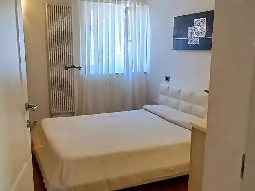 Immagine 58 di Terratetto in vendita  a Massa