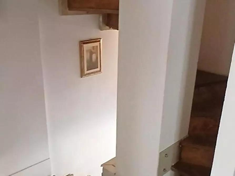 Immagine 60 di Terratetto in vendita  a Massa