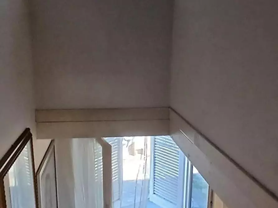 Immagine 4 di Terratetto in vendita  a Massa