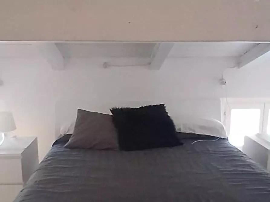 Immagine 18 di Terratetto in vendita  a Massa