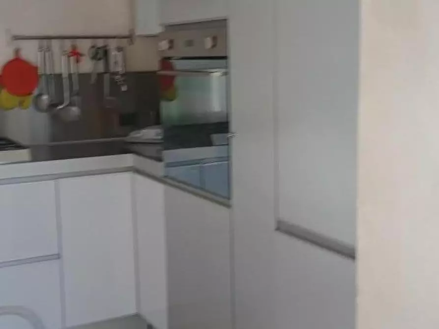 Immagine 44 di Terratetto in vendita  a Massa