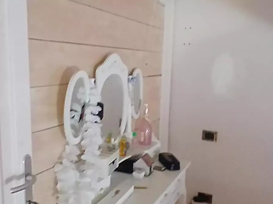 Immagine 20 di Terratetto in vendita  a Massa