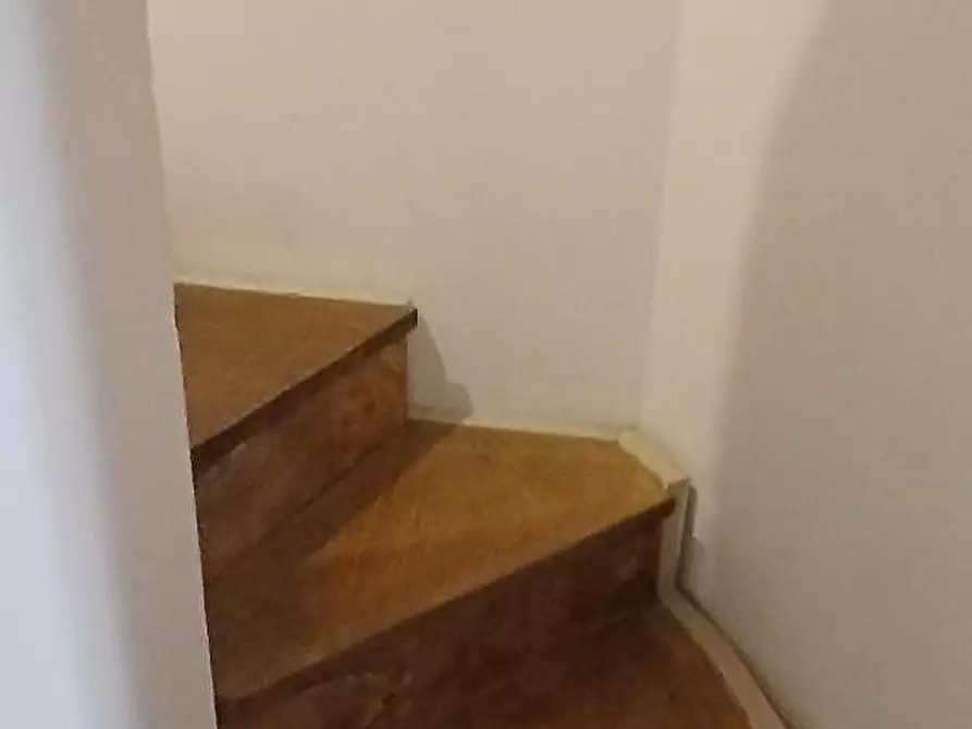 Immagine 25 di Terratetto in vendita  a Massa