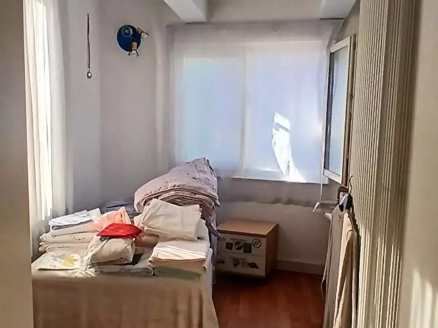 Immagine 27 di Terratetto in vendita  a Massa