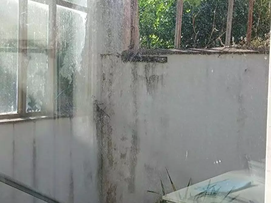 Immagine 42 di Terratetto in vendita  a Massa