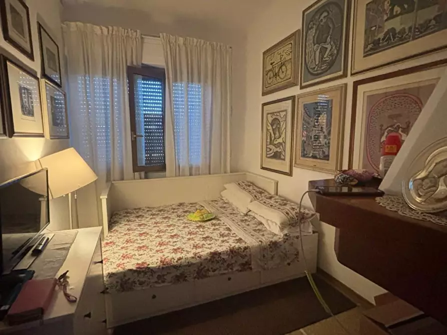 Immagine 15 di Appartamento in vendita  a Cascina