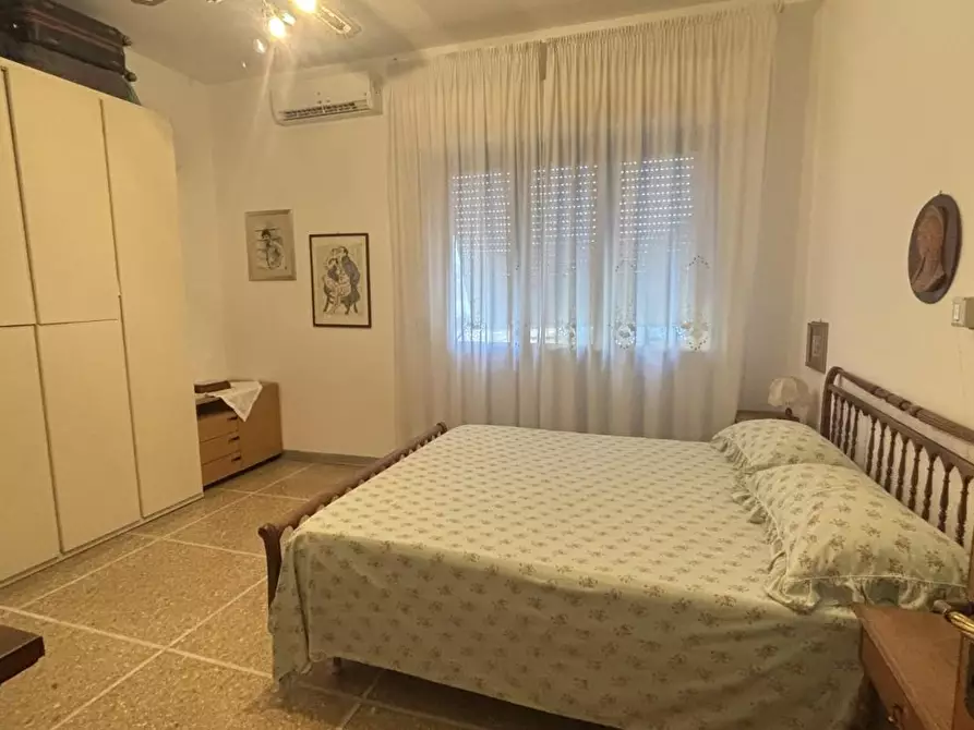 Immagine 18 di Appartamento in vendita  a Cascina