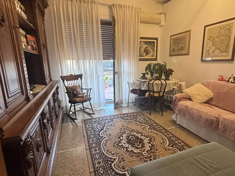 Immagine 5 di Appartamento in vendita  a Cascina