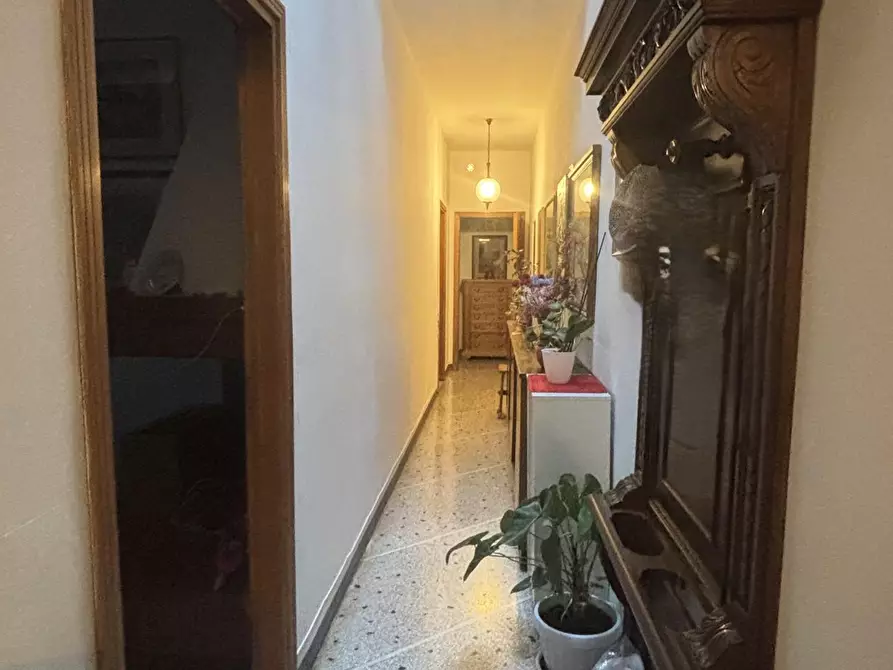 Immagine 14 di Appartamento in vendita  a Cascina