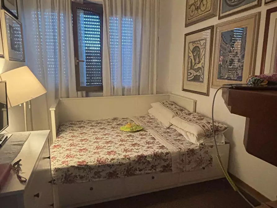 Immagine 16 di Appartamento in vendita  a Cascina