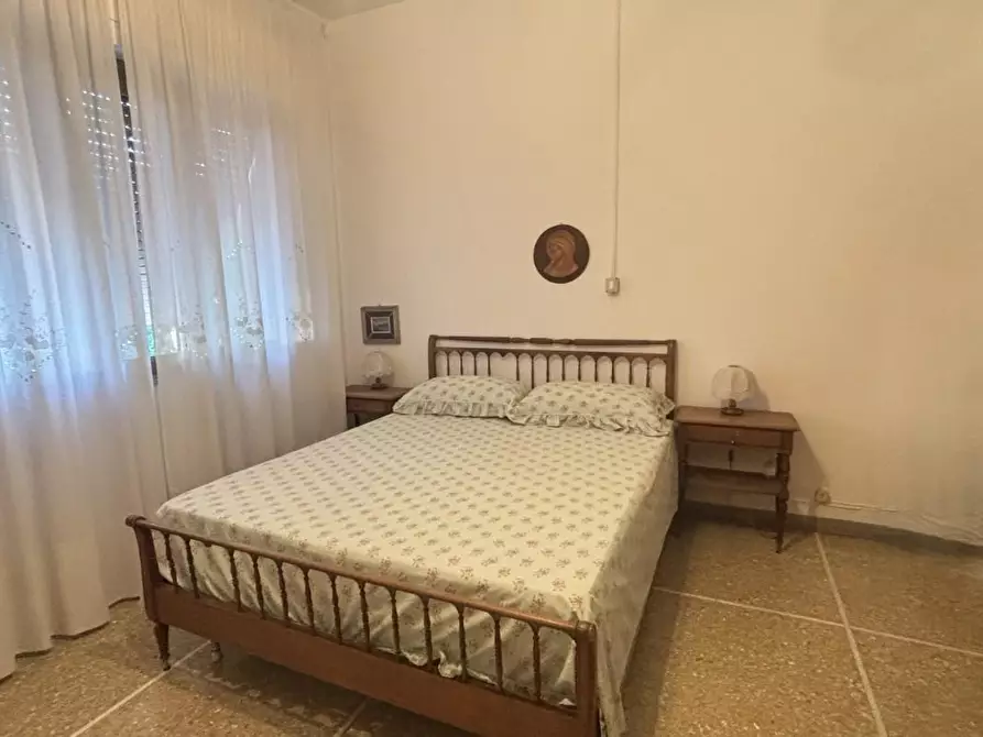 Immagine 20 di Appartamento in vendita  a Cascina