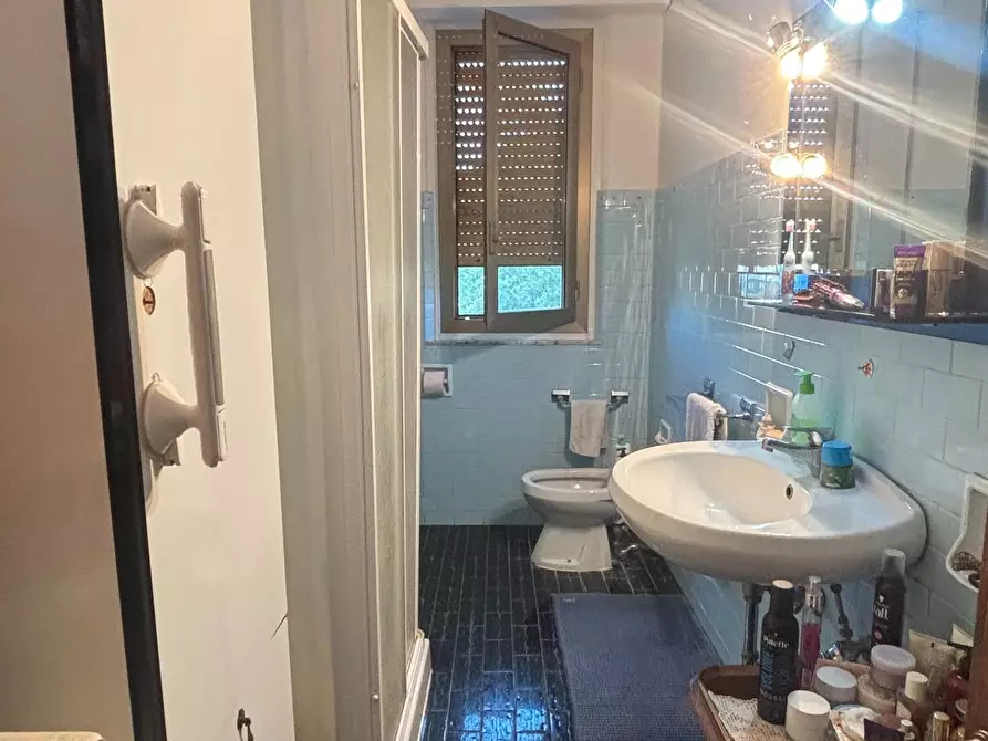 Immagine 22 di Appartamento in vendita  a Cascina