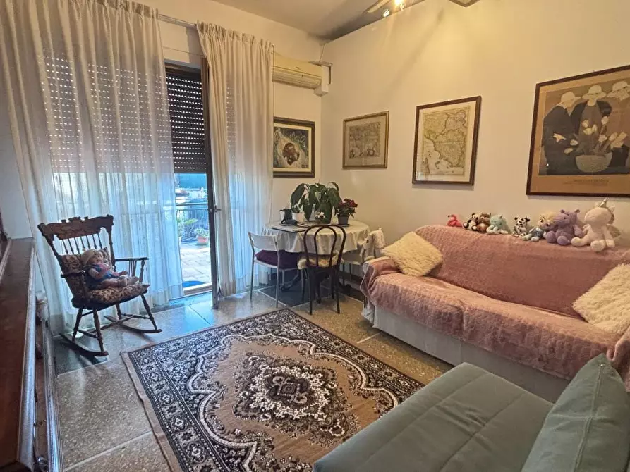 Immagine 4 di Appartamento in vendita  a Cascina