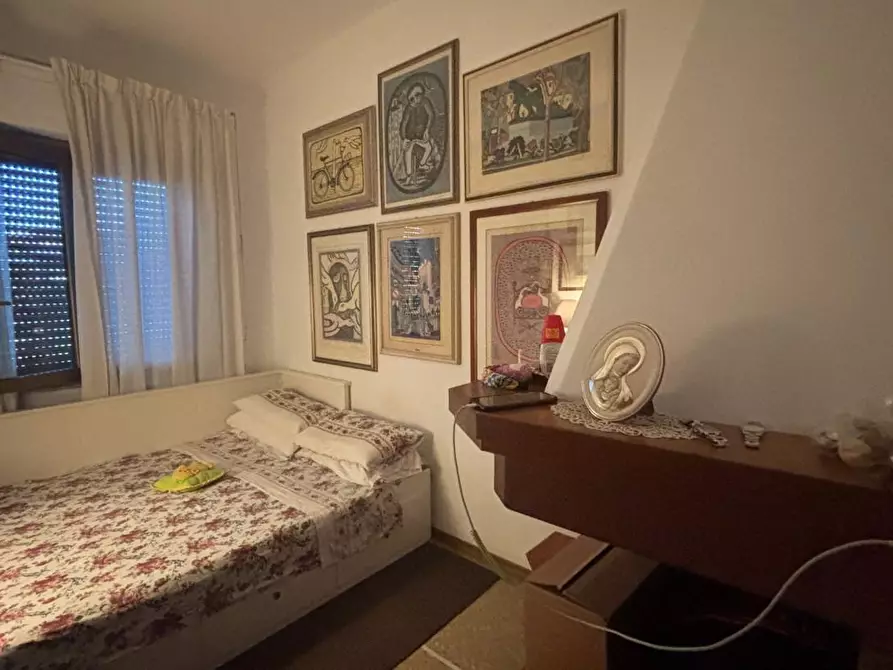 Immagine 17 di Appartamento in vendita  a Cascina