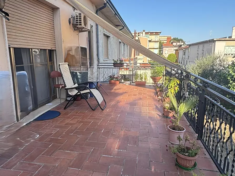 Immagine 12 di Appartamento in vendita  a Cascina