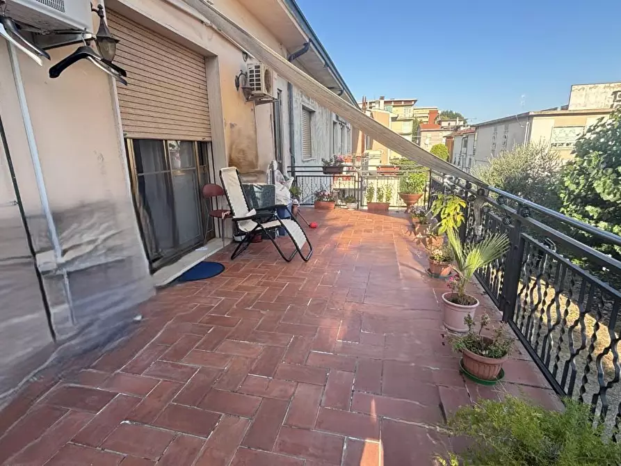 Immagine 11 di Appartamento in vendita  a Cascina