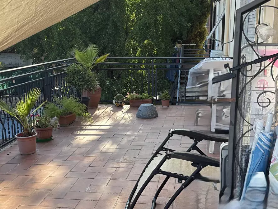 Immagine 13 di Appartamento in vendita  a Cascina