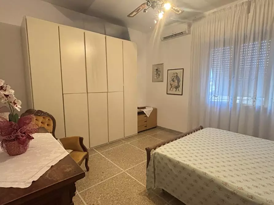 Immagine 19 di Appartamento in vendita  a Cascina