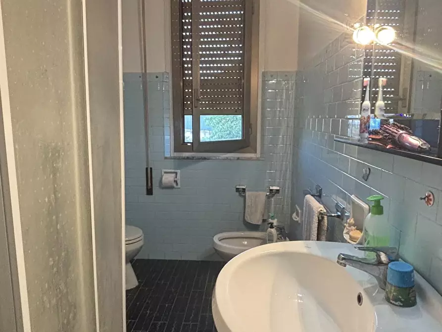 Immagine 23 di Appartamento in vendita  a Cascina