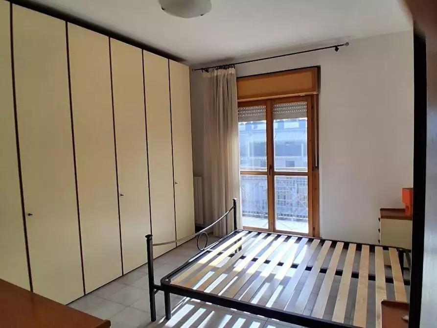 Immagine 4 di Mansarda in vendita  a Aulla