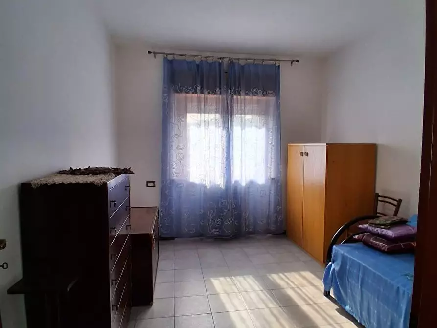 Immagine 11 di Mansarda in vendita  a Aulla