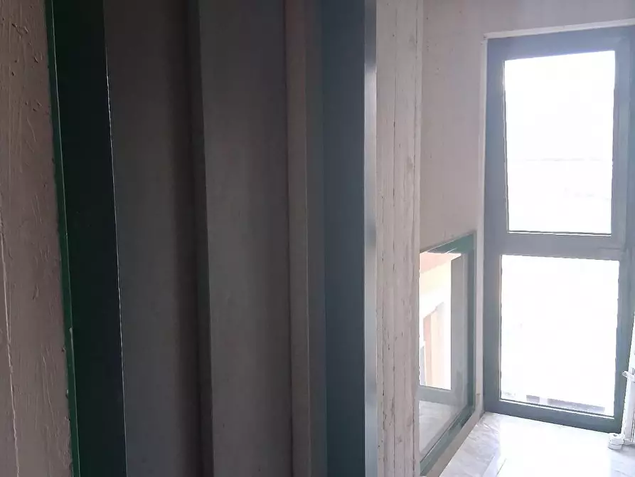 Immagine 7 di Mansarda in vendita  a Aulla