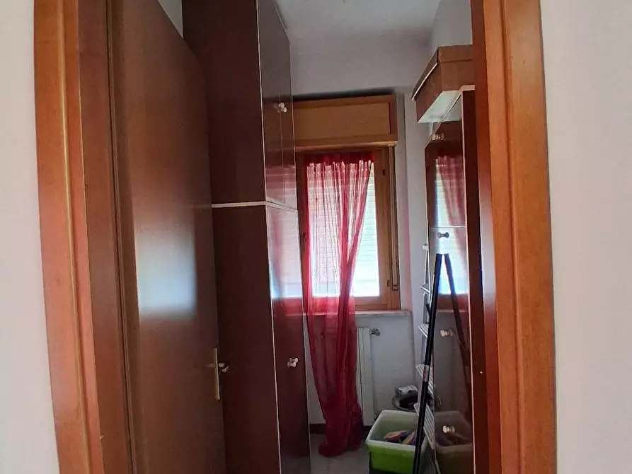 Immagine 5 di Mansarda in vendita  a Aulla