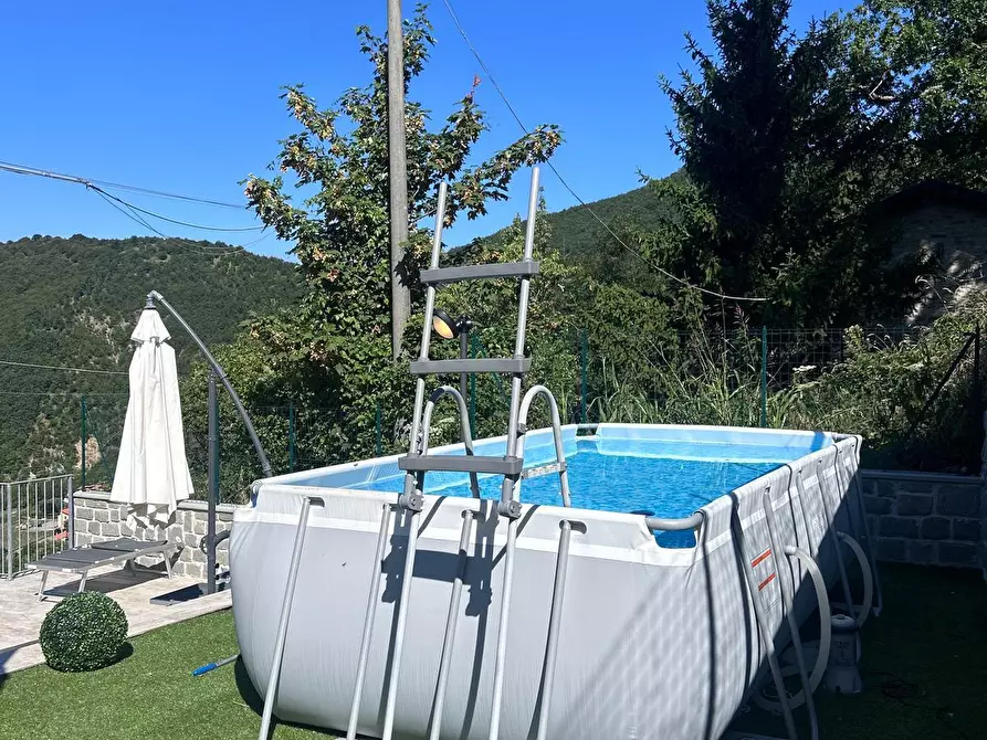 Immagine 29 di Casa indipendente in vendita  a Fivizzano